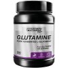 Prom-IN L-Glutamine 500 g