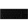 HyperX Alloy Origins Core 639N7AA#ABA