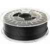 Spectrum FlameGuard PLA Deep Black - 1,75 mm / 1000 g