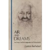 Air and Dreams: An Essay on the Imagination of Movement (Gaston Bachelard,Edith And Frederick Farrell)(Brožovaná)