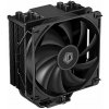 ID-COOLING SE-214-XT BLACK SE-214-XT BLACK