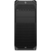Počítač HP Z4 G5 (5E8W1EA#BCM)
