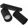 Nowodvorski MONO II BLACK 7841