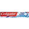 Colgate Triple Action Xtra White 75 ml