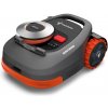 Segway Navimow H3000E - Ultrasonic