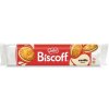Lotus Biscoff Plnené sušienky s vanilkovým krémom 150 g