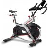 BH FITNESS REX Electronic