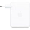 Apple 140W USB-C Power adaptér MLYU3ZM/A - originálny