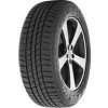 Letná pneumatika Taurus 701 225/45R19 96 W zosilnenie (XL)