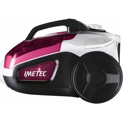 Imetec 8631