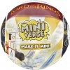MGA MGA's Miniverse Pán Prsteňov, PDQ 514510-EUC