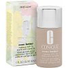 Clinique Even Better Refresh plně krycí make-up CN 52 Neutral 30 ml