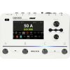 MOOER GS 1000 Gitarový multiefekt