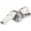 Black&Decker PV1820L Ruční akumulátorový vysavač s otočnou hlavicí Dustbuster Pivot 18 V Li-Ion