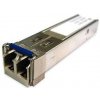 SFP+ transceiver 10GBASE-LR/LW multirate SM 10km 1310nm LC Duplex DMI diagnostika HP kompatibilní J9151E OEM (SFP-PLUS-LR10-HPE (J9151E OEM)//promo)