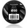 ChemicalWorkz Fine Finishing Pad 50mm