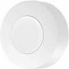 Vypínač Sonoff Smart Zigbee Wireless Button SNZB-01P (SNZB-01P) biely