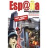 Espana - Manual de civilizacion