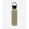 Runbott Termofľaša Mii 600 ml Khaki