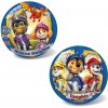 Lopta Paw Patrol Záchrana rytierov 14 cm