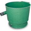 Tripond Vortex veľký 120 cm pre Jumbo filter