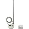 Regulus TT-900TNT 11405