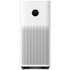 Xiaomi Smart Air Purifier 4 EU 33927