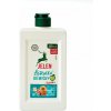 Leštidlo do umývačky riadu 0,5 l
