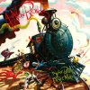 4 Non Blondes: Bigger, Better, Faster, More! (25th Anniversary Edition) - Vinyl (LP)