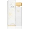 Elizabeth Arden White Tea parfumovaná voda dámska 100 ml