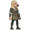 Figúrka MINIX Movies 12 cm: Lord of the Rings - Legolas, 12 cm