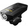NITECORE BR35 na bicykel