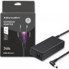 Qoltec Nabíjačka pre Acer 90W | 19V | 4.74A | 5.5 * 2.5 | + napájací kábel