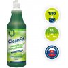 CleanFit Univerzálny odmasťovač 10-40x koncentrát 1 l
