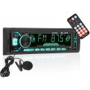 Blow AVH-8890