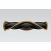 Dreame R10 Pro / R20 / U20