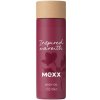 Mexx Inspired Warmth telový olej 100 ml