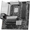 MSI PRO B860M-A WIFI
