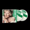 Stewart Rod - Ultimate Hits 2CD