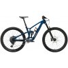 Trek Fuel EX 9.8 GX AXS 2023