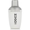 Toaletní voda Hugo Boss Hugo Reversed 75 ml