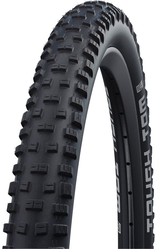 Schwalbe Tough Tom 26x2.35 K-Guard