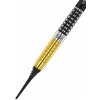 Winmau Steve Beaton Special Edition 20g