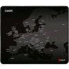 C-Tech Europe MP-01E