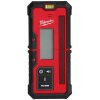Milwaukee Detektor rotačného lasera RD 600 600 m