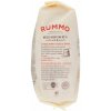 Rummo Mezzi Rigatoni °51 cestoviny 1kg
