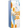 Moschino Cheap & Chic I Love Love 50 ml * EDT toaletná voda pre ženy