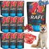 Rafi Lamb blueberry cranberry 300 g