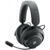 Dell Alienware Pro Wireless Gaming Headset (545-BBFS)