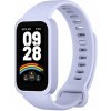 Xiaomi Smart Band 9 Active Purple 6932554465797